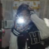 (Category: ) located in . Submitted by niannyyy (Listing ID 1445738784, Image 1). Description: .