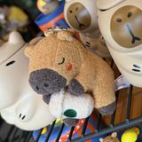 (Category: ) located in . Submitted by prelovedbranded.x (Listing ID 1445470126, Image 1). Description: .