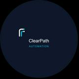 (Category: ) located in . Submitted by clearpath_automation (Listing ID 1445480358, Image 1). Description: .