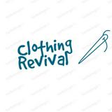 (Category: ) located in . Submitted by clothingrevival (Listing ID 1445546403, Image 1). Description: .