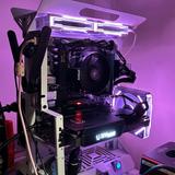 (Category: ) located in . Submitted by coconut9986 (Listing ID 1444116926, Image 1). Description: .