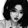 (Category: ) located in . Submitted by kellychwan (Listing ID 1445507005, Image 1). Description: .