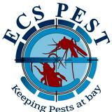(Category: ) located in . Submitted by ecs_pest (Listing ID 1364974707, Image 1). Description: .