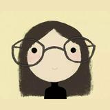 (Category: ) located in . Submitted by eleyven (Listing ID 1444975049, Image 1). Description: .