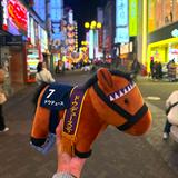 (Category: ) located in . Submitted by mooonlightingg (Listing ID 1445599629, Image 1). Description: .