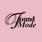 (Category: ) located in . Submitted by foundmode (Listing ID 1445430002, Image 1). Description: .
