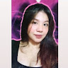 (Category: ) located in . Submitted by graziella_tolentino (Listing ID 1445461172, Image 1). Description: .