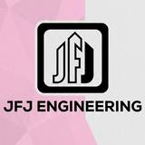 (Category: ) located in . Submitted by jfjengineering_ (Listing ID 1450489362, Image 1). Description: .