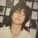 (分類:)位於 。 由 kwanmoo05 提交(商品編號 1462392958,圖片 1)。簡介: 。