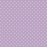 (Category: ) located in . Submitted by lavenderlane (Listing ID 1445269153, Image 1). Description: .