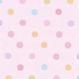 (Category: ) located in . Submitted by lilysstrawberrygarden (Listing ID 1442901120, Image 1). Description: .