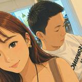 (Category: ) located in . Submitted by ll3roy (Listing ID 1449850980, Image 1). Description: .