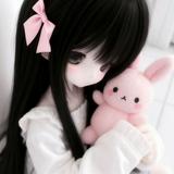(Category: ) located in . Submitted by maydayforyou (Listing ID 1466308849, Image 1). Description: .