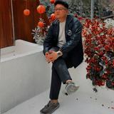 (Category: ) located in . Submitted by muhdaki19981237 (Listing ID 1445275710, Image 1). Description: .