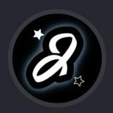 由 jjyysky123 (刊登 ID 1445451805,圖片 1) 提交,位於 的 (類別:),說明:。