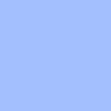 (Category: ) located in . Submitted by bluejelly222 (Listing ID 1445799202, Image 1). Description: .
