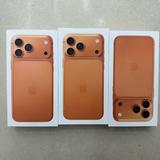 (Category: ) located in . Submitted by rameshramani98 (Listing ID 1466263535, Image 1). Description: .