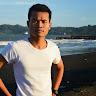 (Kategori: ) berada di . Dikirim oleh faizal.amir (ID iklan 1459418647, Gambar 1). Deskripsi: .