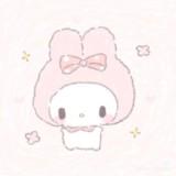 (分類:)位於 。 由 sanriouu930 提交(商品編號 1453997978,圖片 1)。簡介: 。