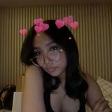 (Category: ) located in . Submitted by shizkeyk (Listing ID 1463347036, Image 1). Description: .