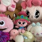 (Kategori: ) berada di . Dikirim oleh shopsoiled (ID iklan 1466211390, Gambar 1). Deskripsi: .