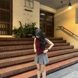 (Category: ) located in . Submitted by yuyen.85 (Listing ID 1445494701, Image 1). Description: .