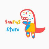 (Category: ) located in . Submitted by studio_alay (Listing ID 1445491299, Image 1). Description: .