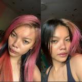 (Category: ) located in . Submitted by thatsmikaela (Listing ID 1443820377, Image 1). Description: .