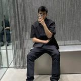由 win0210 (刊登 ID 1461062277,圖片 1) 提交,位於 的 (類別:),說明:。