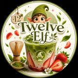 (Category: ) located in . Submitted by twelve.elf (Listing ID 1445511176, Image 1). Description: .