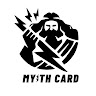 (分類:)位於 。 由 myth_card 提交(商品編號 1467455922,圖片 1)。簡介: 。