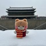 (分類:)位於 。 由 zbvin 提交(商品編號 1434634549,圖片 1)。簡介: 。