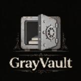 (Category: ) located in . Submitted by grayvault (Listing ID 1445613400, Image 1). Description: .