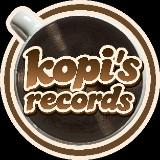 (Category: ) located in . Submitted by kopisrecords (Listing ID 1445661641, Image 1). Description: .