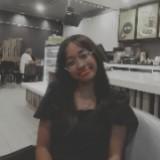 (Category: ) located in . Submitted by ellaiiuu (Listing ID 1446517066, Image 1). Description: .