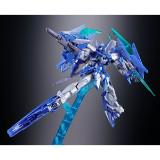 (Category: ) located in . Submitted by pls_view_all_my_items (Listing ID 1443774451, Image 1). Description: .