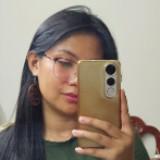 (Category: ) located in . Submitted by jes_sy012 (Listing ID 1445650031, Image 1). Description: .