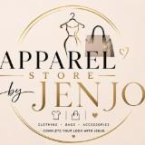(Category: ) located in . Submitted by apparel_jenjo (Listing ID 1447063701, Image 1). Description: .