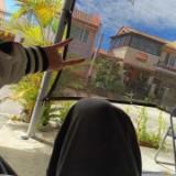 (Category: ) located in . Submitted by missty. (Listing ID 1445866353, Image 1). Description: .