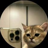 (Category: ) located in . Submitted by bravetiger.b811f7 (Listing ID 1445741504, Image 1). Description: .