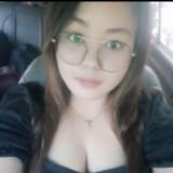(Category: ) located in . Submitted by acchua.24c5f6 (Listing ID 1445779965, Image 1). Description: .