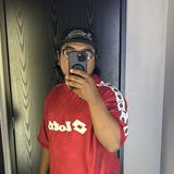 (Category: ) located in . Submitted by akmalzulkainiri_rabbit (Listing ID 1445730390, Image 1). Description: .