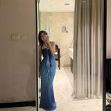 (Category: ) located in . Submitted by bluedalia (Listing ID 1445682179, Image 1). Description: .