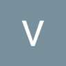 (Category: ) located in . Submitted by venkat3114 (Listing ID 1453258879, Image 1). Description: .