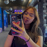 (Category: ) located in . Submitted by yeobonie (Listing ID 1445728248, Image 1). Description: .