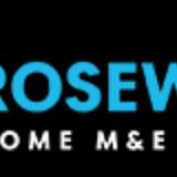 (Category: ) located in . Submitted by rosewood_electrical24x7 (Listing ID 1448799422, Image 1). Description: .