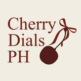 (Category: ) located in . Submitted by cherrydialsph (Listing ID 1445728901, Image 1). Description: .