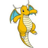 (Category: ) located in . Submitted by dratini109random (Listing ID 1447790470, Image 1). Description: .