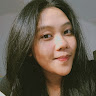(Kategori: ) berada di . Dikirim oleh prelovedbyreyyyyy (ID iklan 1469269722, Gambar 1). Deskripsi: .