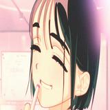 (分類:)位於 。 由 jsy_8 提交(商品編號 1423036811,圖片 1)。簡介: 。